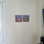 アパート Three Cats ニキティ