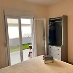 Three Cats * ニキティ
